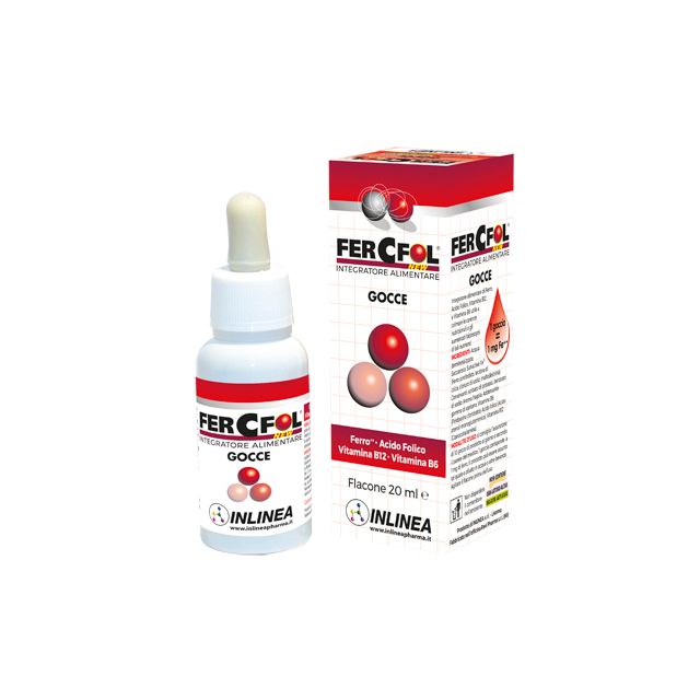 fercfol-new-gocce-20-ml