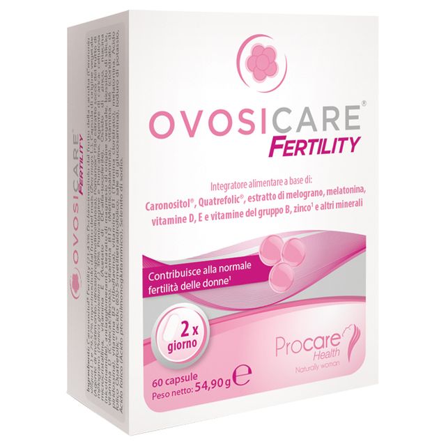 ovosicare-fertility-60-capsule-senza-glutine-naturalmente-privo-di-lattosio