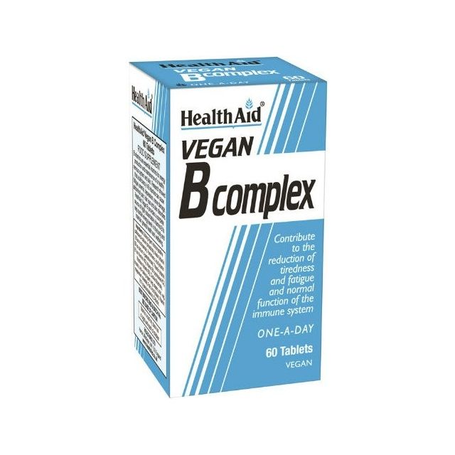 b-complex-vegan-60-compresse