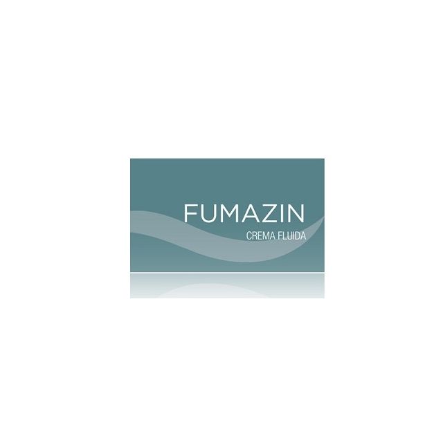 fumazin-crema-200-ml