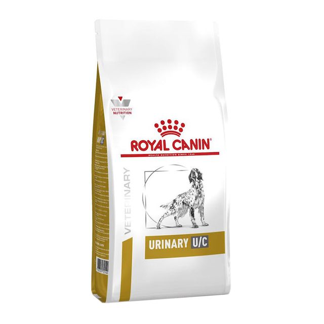 veterinary-health-nutrition-dog-urinary-u-slash-c-2-kg