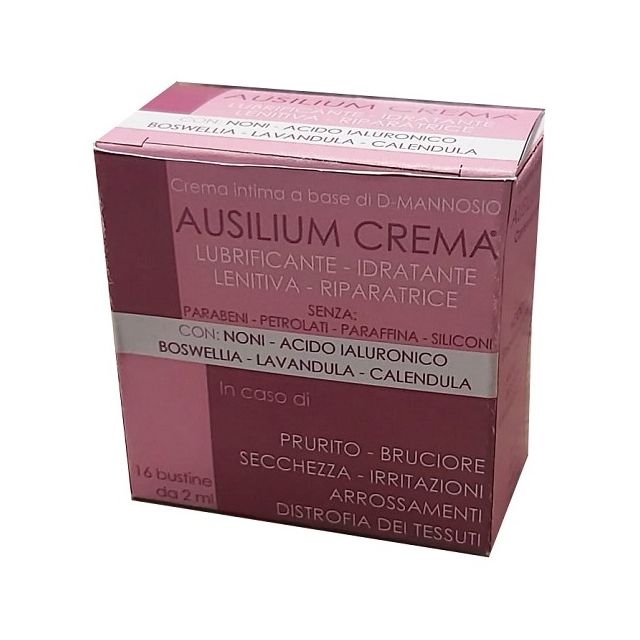 ausilium-crema-15-bustine-da-2-ml