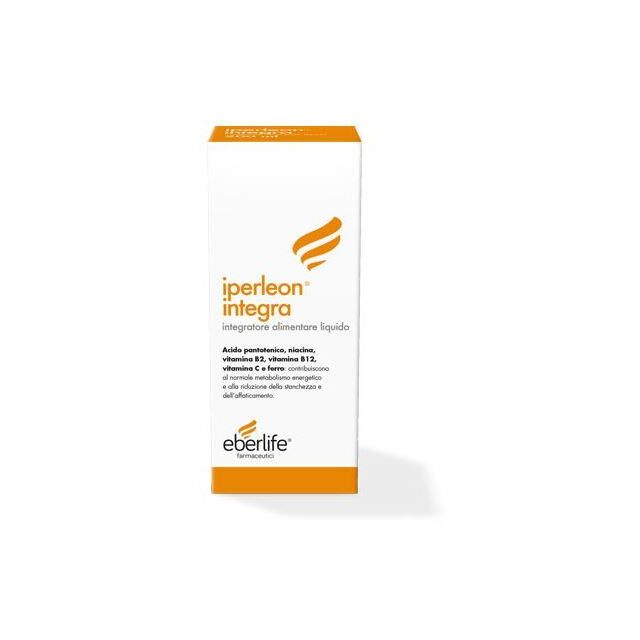 iperleon-integra-200-ml