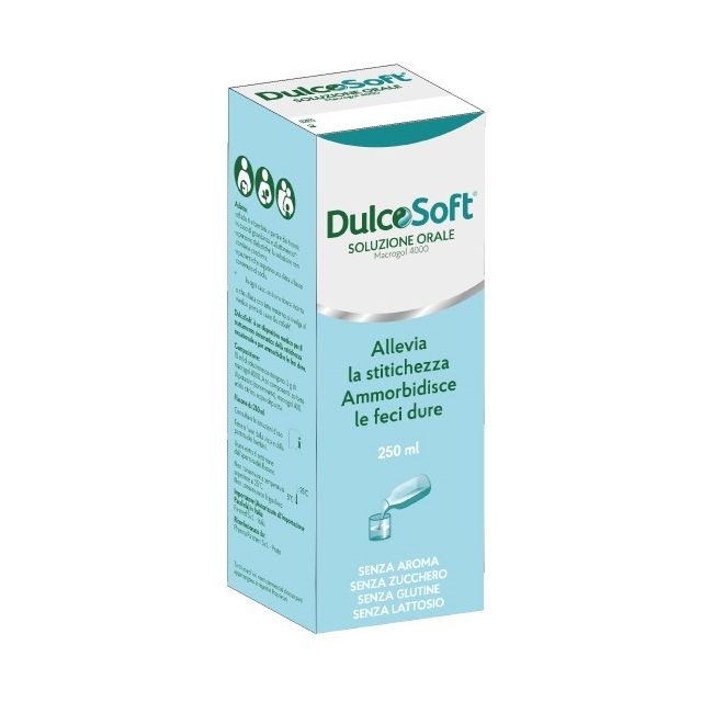 dulcosoft-soluzione-orale-250-ml-bbd401