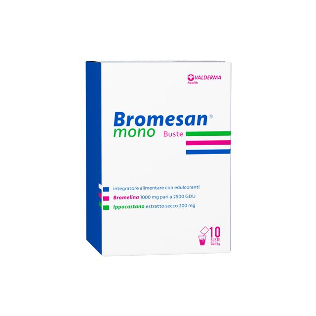 bromesan-mono-10-buste-da-45-g