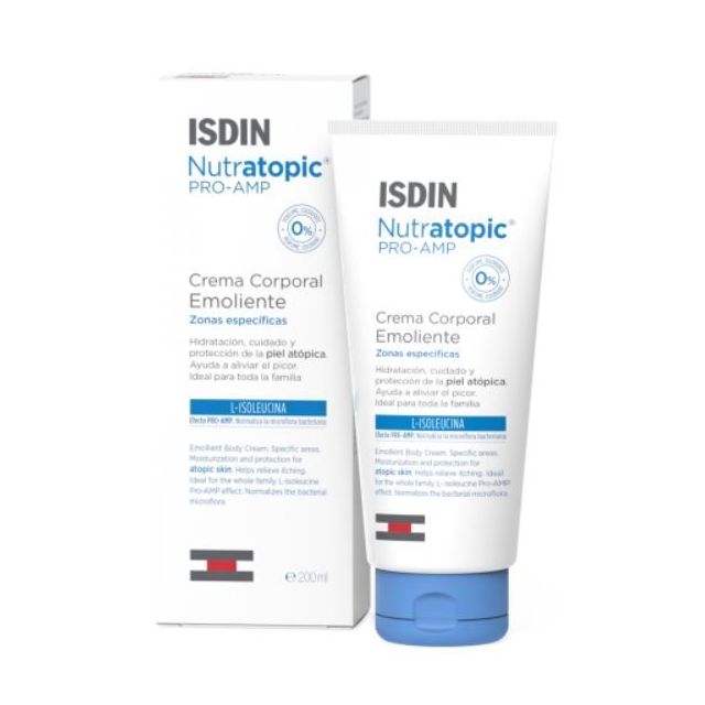 nutratopic-pro-amp-crema-corpo-emolliente-200-ml