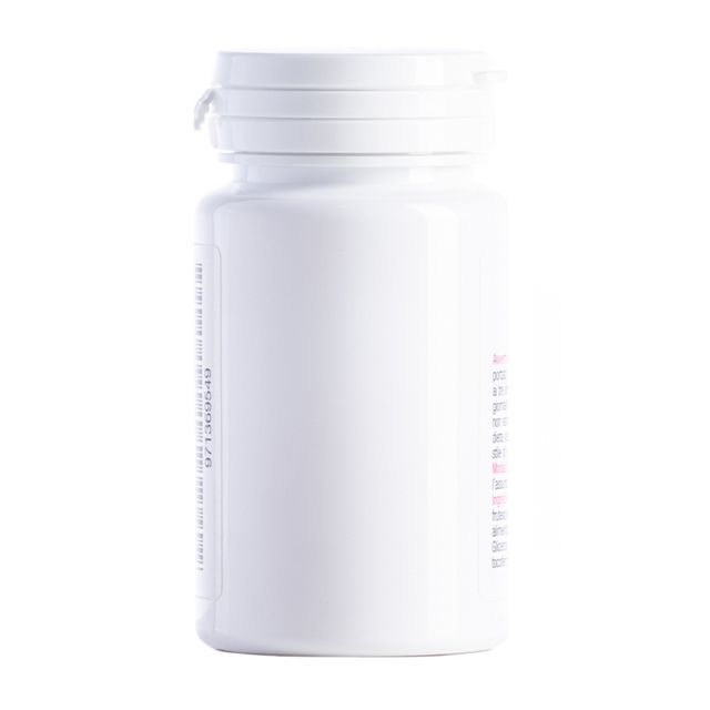 olio-di-perilla-50-perle