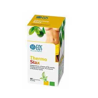 EOS THERMO STAX 60 COMPRESSE