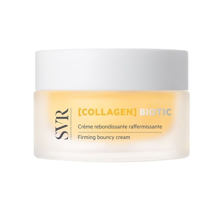 collagen biotic firming bouncy cream 50 ml