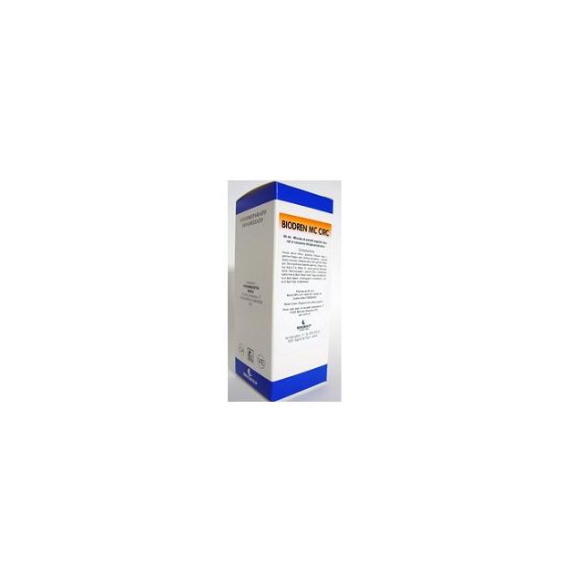 biodren-mc-circ-soluzione-idroalcolica-50-ml