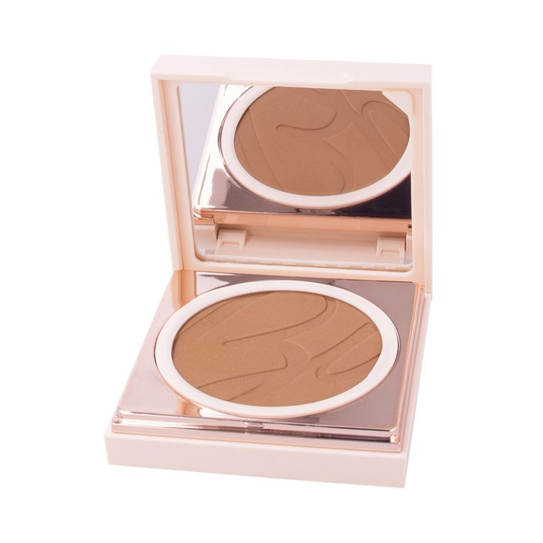 defence color sun touch terra compatta 202 soleil