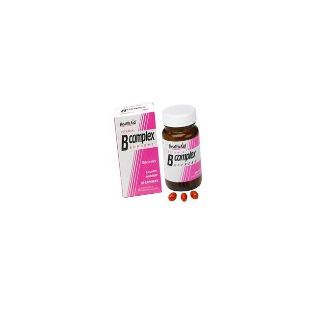 vitamina-b-complex-supreme-30-capsule