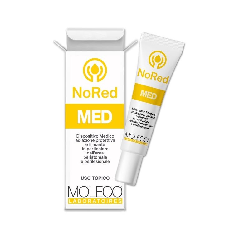 nored 30 g