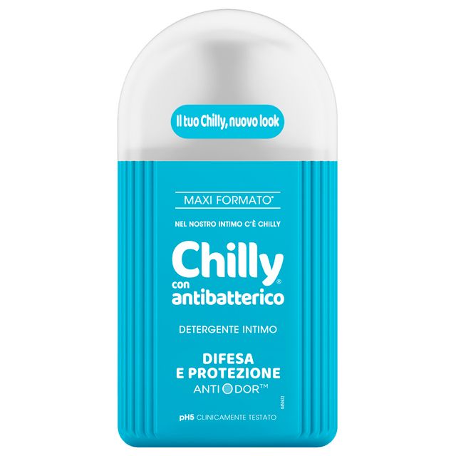 chilly-detergente-antibatterico-300-ml