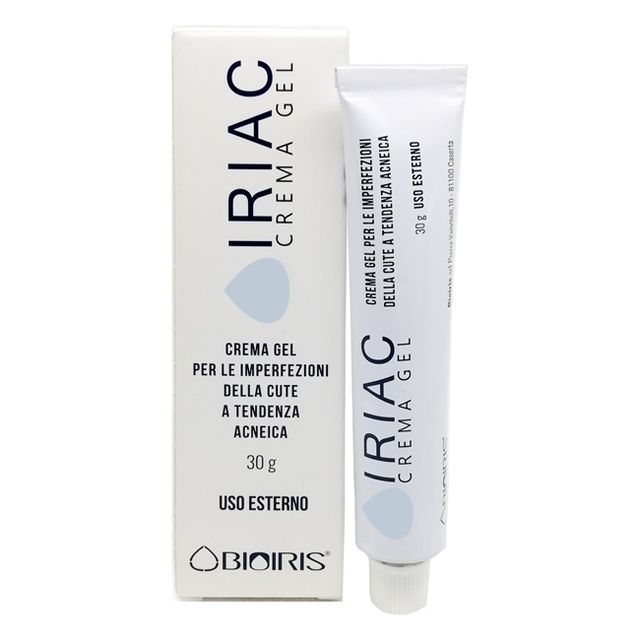 iriac-crema-gel-30-g
