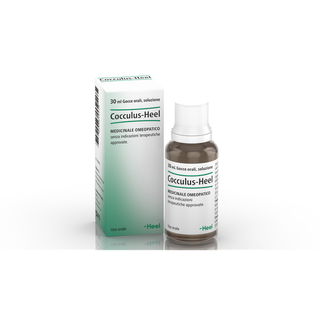 cocculus-heel-orale-gtt-30-ml