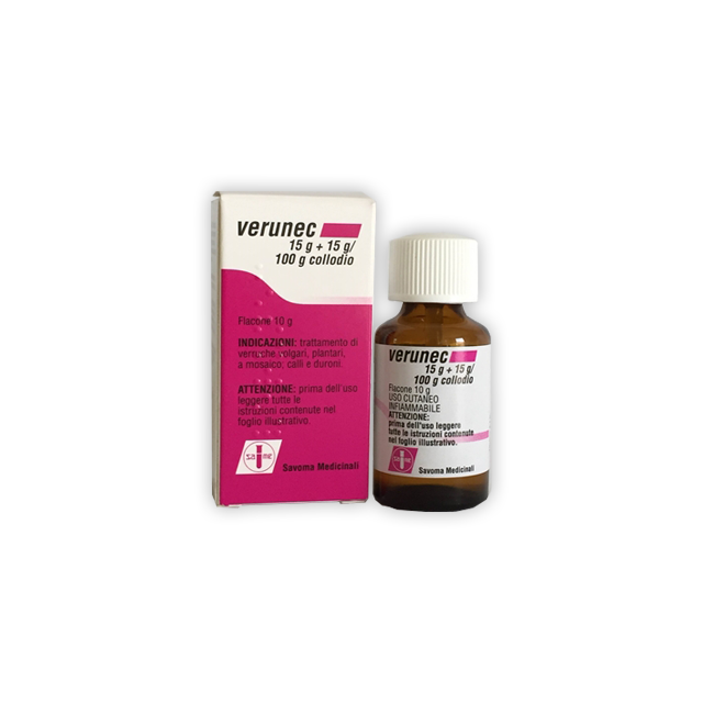 verunec-collodio-soluz-cutanea-15-g-plus-15-g-slash-100-g
