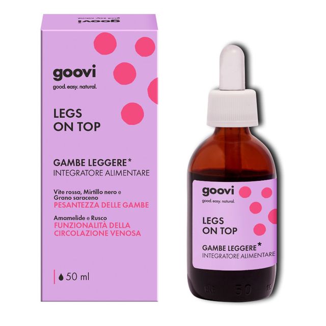 goovi-legs-on-top-50-ml