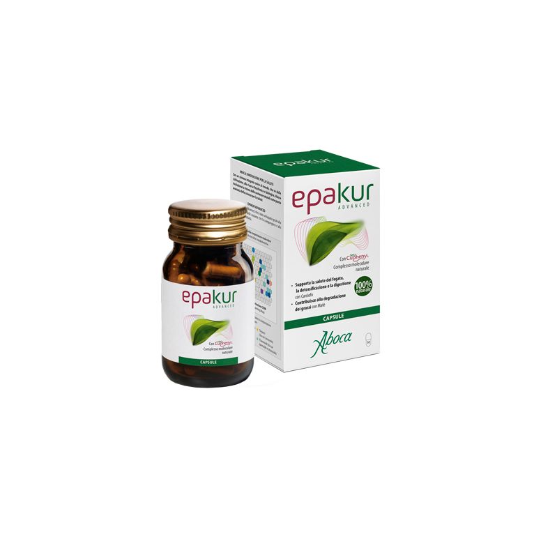 epakur advanced 50 capsule
