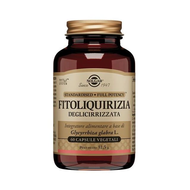 fitoliquirizia-deglicirizzata-60-capsule-vegetali