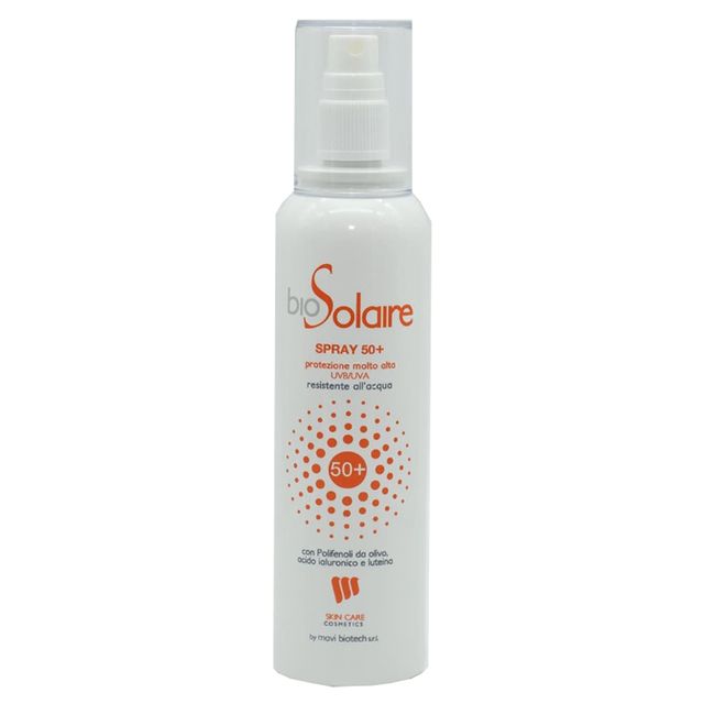 biosolaire-spray-50-plus-protezione-molto-alta-200-ml