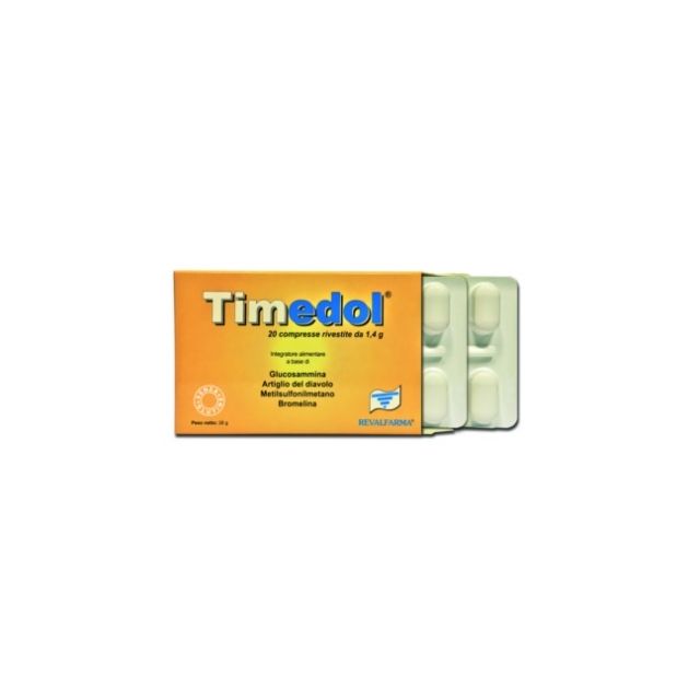 timedol-20-compresse-rivestite