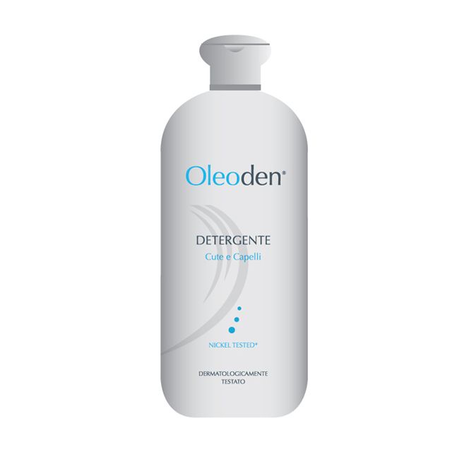 oleoden-detergente-cute-slash-capelli-500-ml