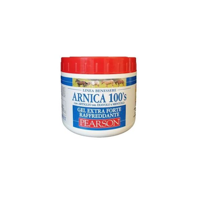 arnica-100-s-gel-extra-forte-raffreddante-500-ml