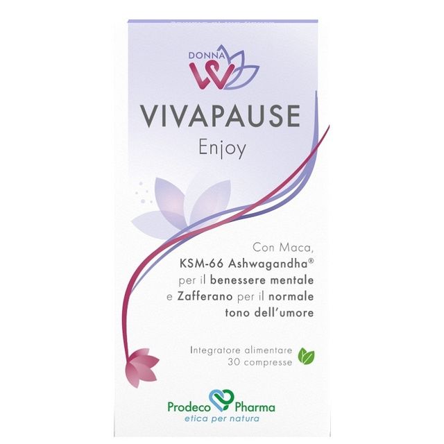 donnaw-vivapause-enjoy-30-compresse
