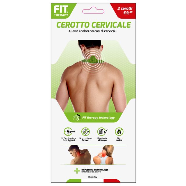 fit-therapy-cerotto-cervicale-2-pezzi