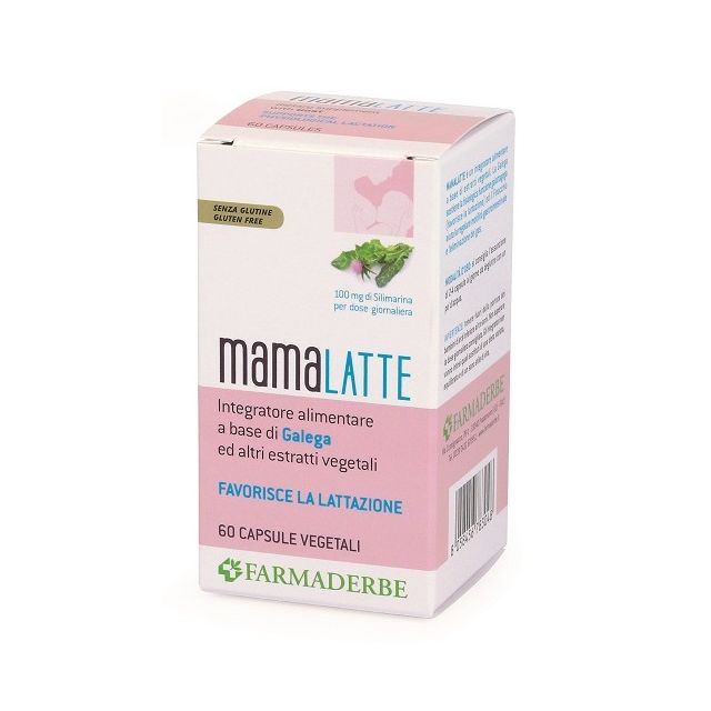 mama-latte-60-capsule