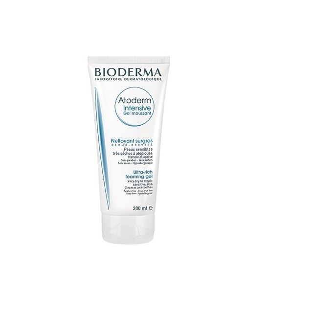 atoderm-intensive-gel-moussant-200-ml
