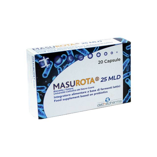 masurota-25mld-20-capsule