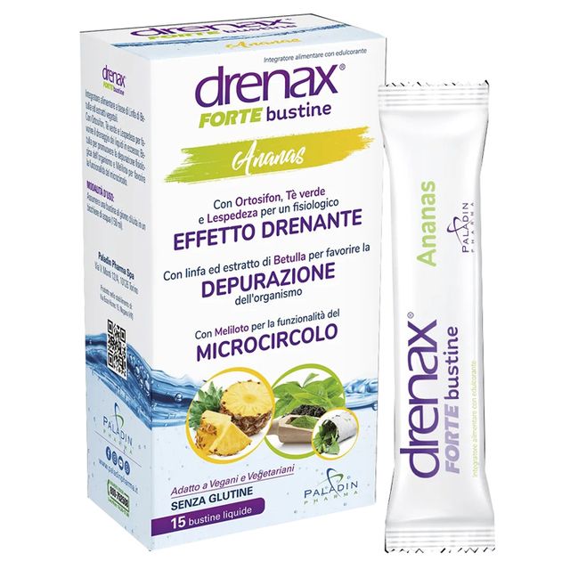 drenax-forte-ananas-15-bustine