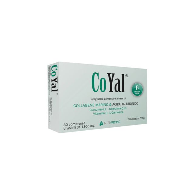 coyal-30-compresse-gastroprotette