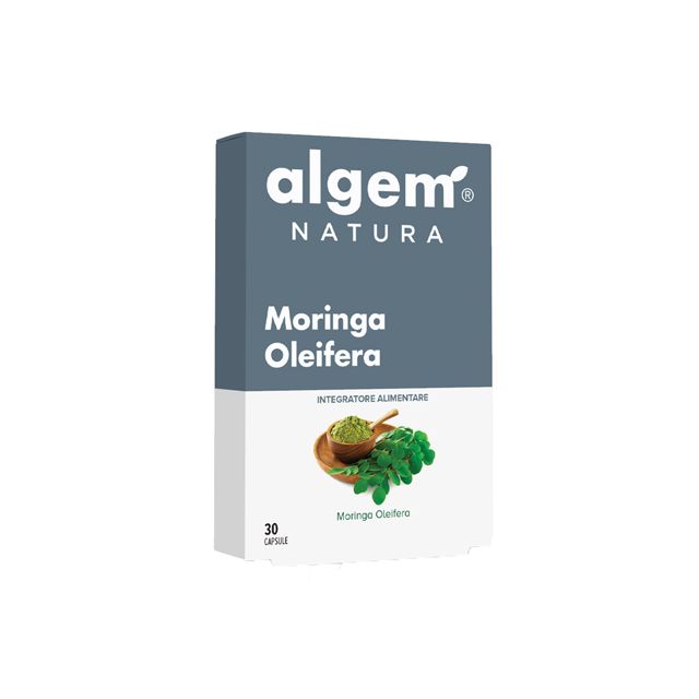 moringa-oleifera-30-capsule