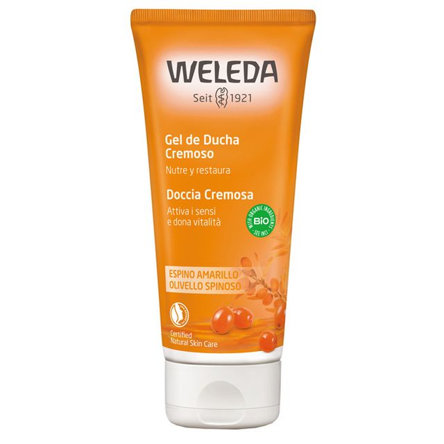 weleda-vitality-doccia-cremosa-olivello-spinoso-200-ml