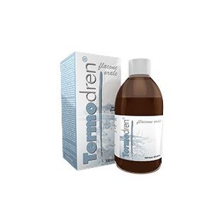 TERMODREN 300 ML