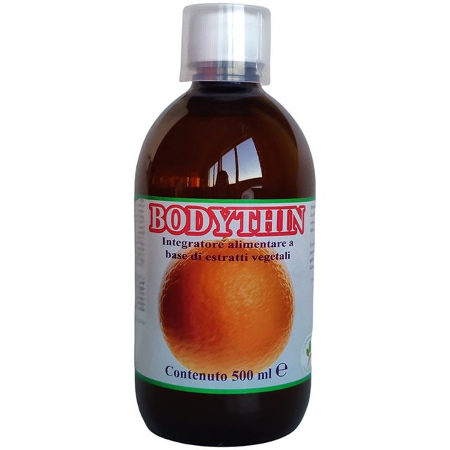 bodythin-liquido-500-ml