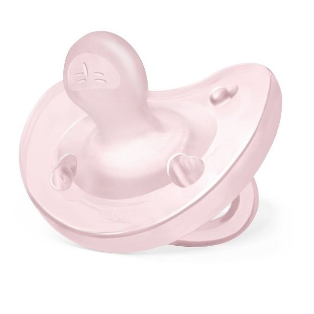 chicco-gommotto-silicone-rosa-2-6-mesi-1-pezzo