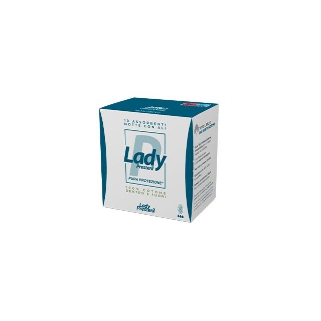 lady-presteril-assorbenti-notte-con-ali-ripiegati-biodegradabili-10-pezzi