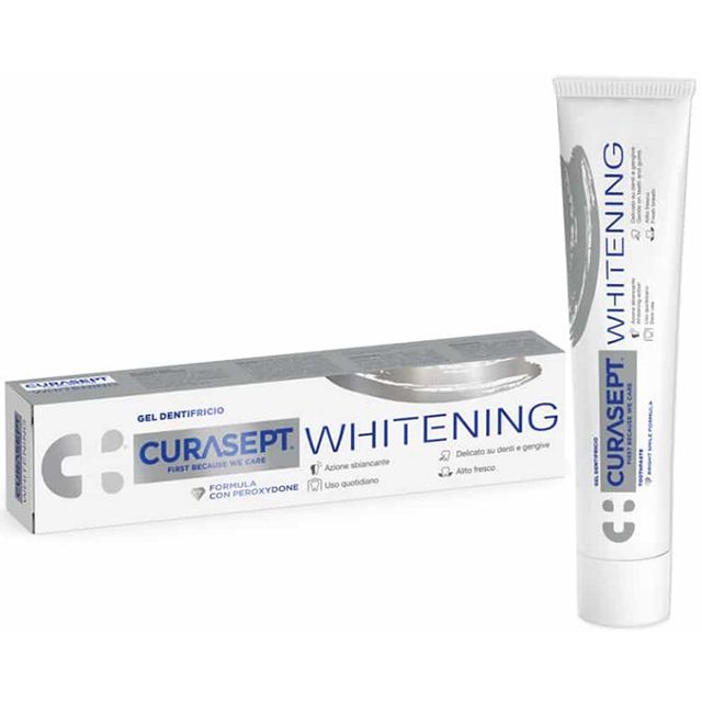 curasept-whitening-dentifricio-75-ml
