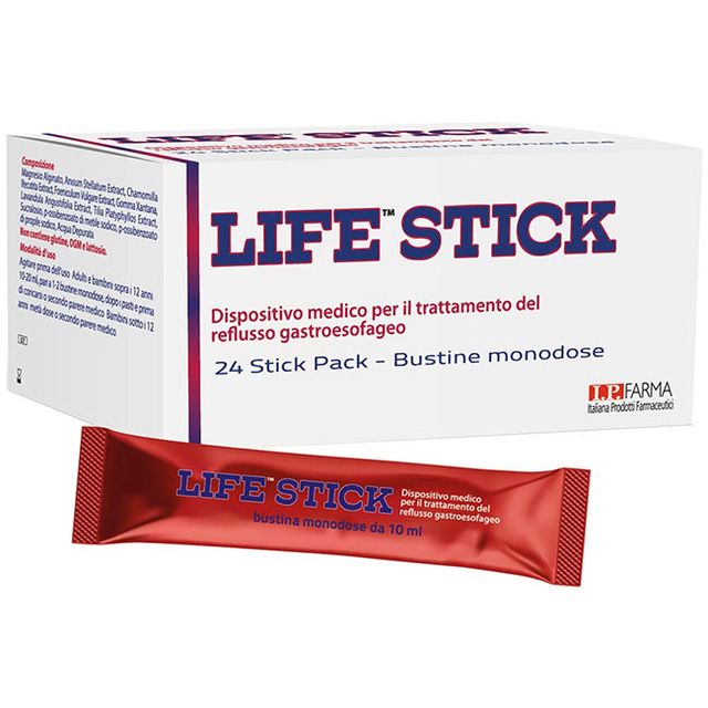 life-stick-monodose-24-bustine-da-10-ml