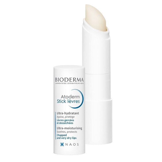 atoderm-levres-stick-4-g