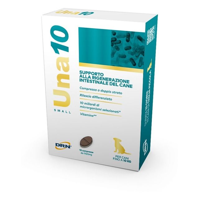 drn-una10-small-10-compresse-da-1100-mg