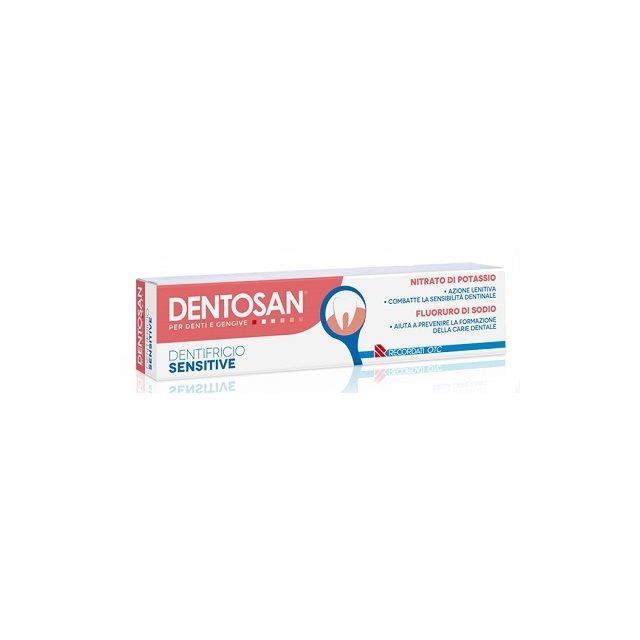 dentosan-sensibile-dentifricio-75-ml