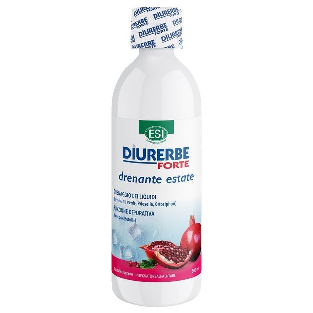 esi-diurerbe-forte-drenante-melograno-500-ml