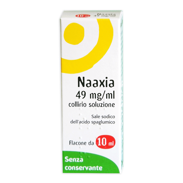 naaxia-collirio-flacone-10-ml-49-percent-senza-conservante