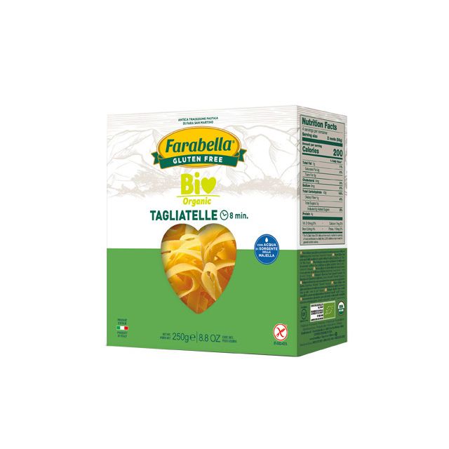 farabella-bio-tagliatelle-mais-riso-340-g