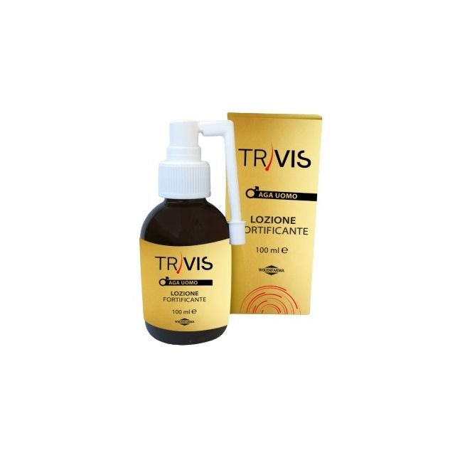 trivis-aga-uomo-lozione-100-ml